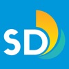 Get It Done San Diego icon