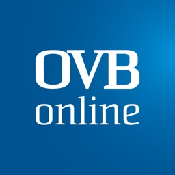 OVB online