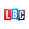 LBC: UK, World & Breaking News