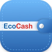 EcoCash Zimbabwe