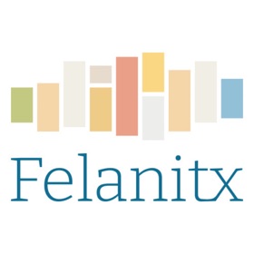 螢幕擷取畫面 (4) Felanitx