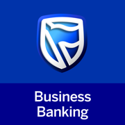 Standard Bank Business Banking