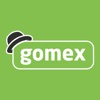 Gomex doo icon