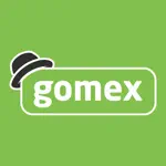 Gomex doo App Contact