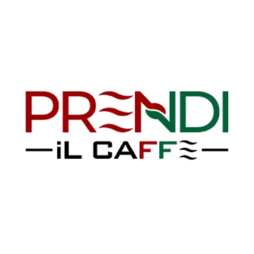 Prendi il Caffe