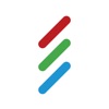 CloudyBay icon