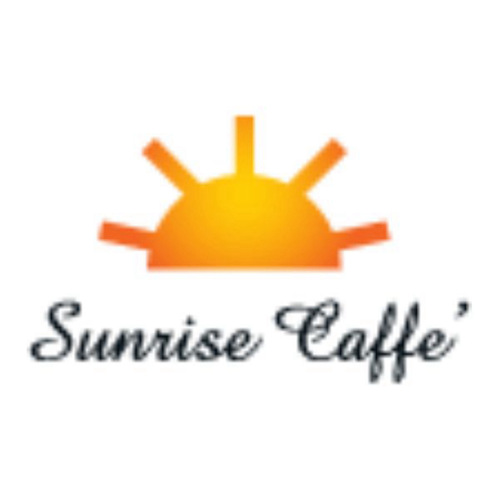 Get Sunrise Caffe for iOS, iPhone, iPad Aso Report