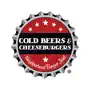 Cold Beers & Cheeseburgers App