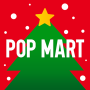 POPMART KOREA - 팝마트코리아