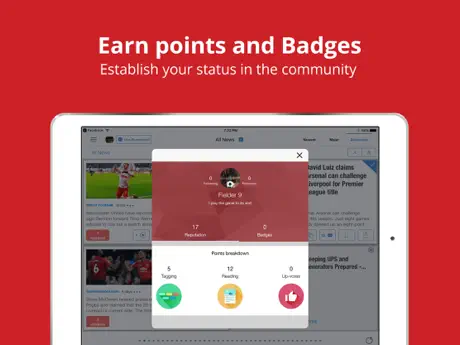 Liverpool News & Scores