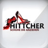 SCHUHHAUS HITTCHER icon