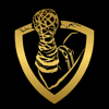 Dambe Warriors - Bojan Andrejevic