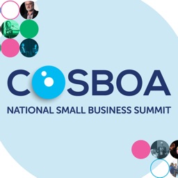 COSBOA NSBS