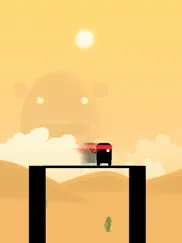 stick hero ipad bildschirmfoto 3