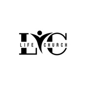 Life Church of Maryland