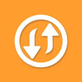 互传免流极速版：安全高效的数据传输app