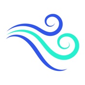 WindUp — Live Wind Alarm