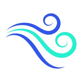 WindUp — Live Wind Alarm