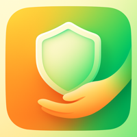 QuitCrypto - Block Trading