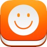 Get iMoodJournal - Mood Diary for iOS, iPhone, iPad Aso Report