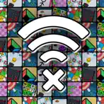 Offline Games - No WiFi Arcade