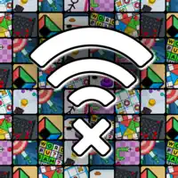 Offline Games - No WiFi Arcade