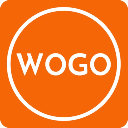 WOGO Ride
