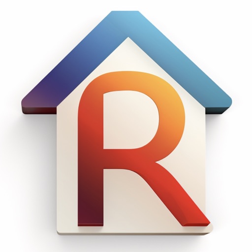 租重點-公平公正的租屋平台、租屋公司管理系統