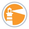 Lighthouse Events icon