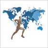 Runelo - running calendar