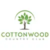 Cottonwood Country Club App Support