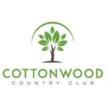 Cottonwood Country Club App Contact