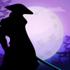 Ninja Ayzen - Shadow's Path icon