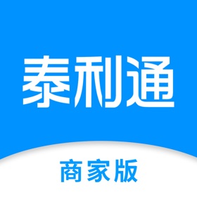 스크린샷 (3) 小泰掌柜
