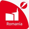 UniCredit RO - Business Mobile icon
