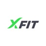 Get XFIT Якутск for iOS, iPhone, iPad Aso Report
