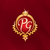 Pravesh Gold icon