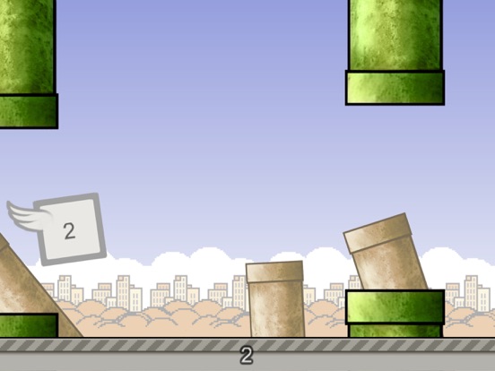 Screenshot #6 pour Aventure numérique