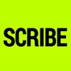 Scribe AI-Turbo Speech to Text icon