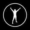 Happy Workouts icon