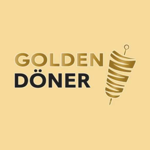 Golden Döner