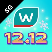 Watsons SG: Your Official App