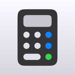 Solves: Calculatrice pour tous