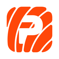 Роллы на районе  Саратов