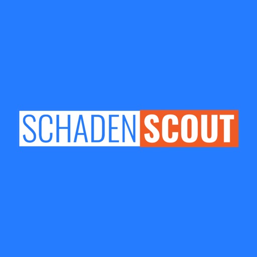 SchadenScout - Kfz Gutachter