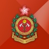 HKFSD icon