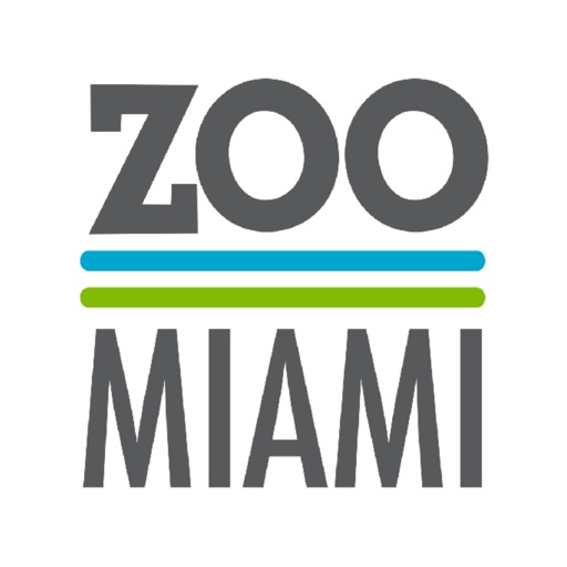 Zoo Miami Official
