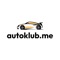 Autoklub.me