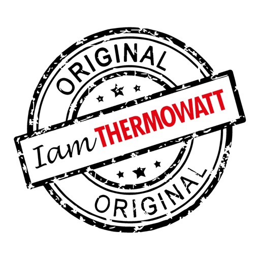 IamThermowatt