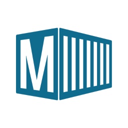 Minayla LLC